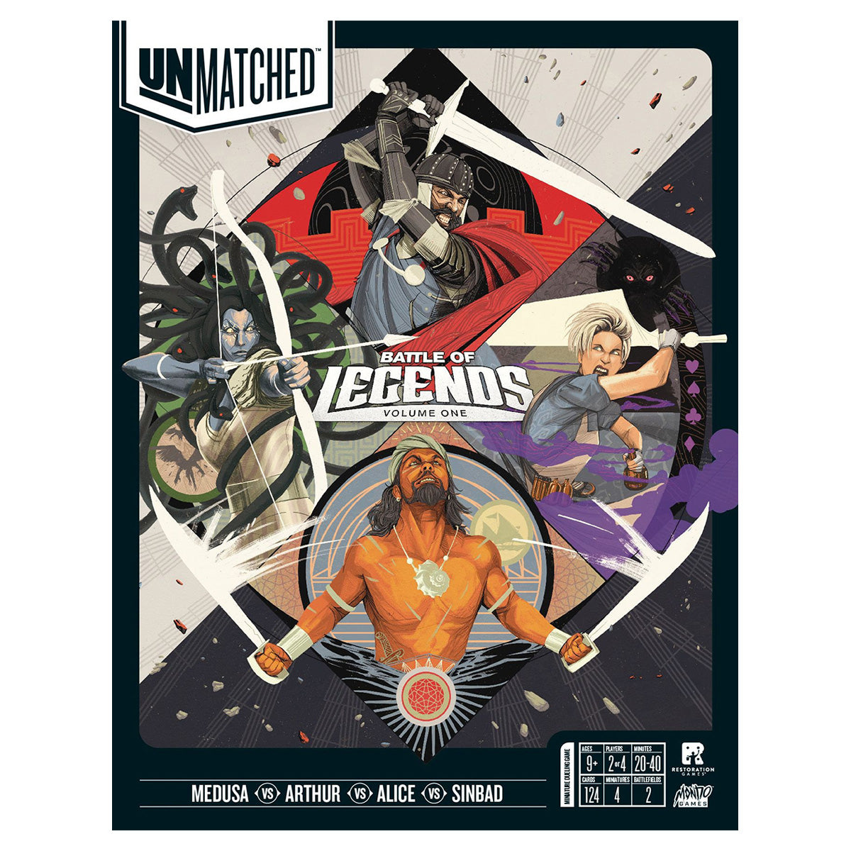 UNMATCHED_LEG1_SH