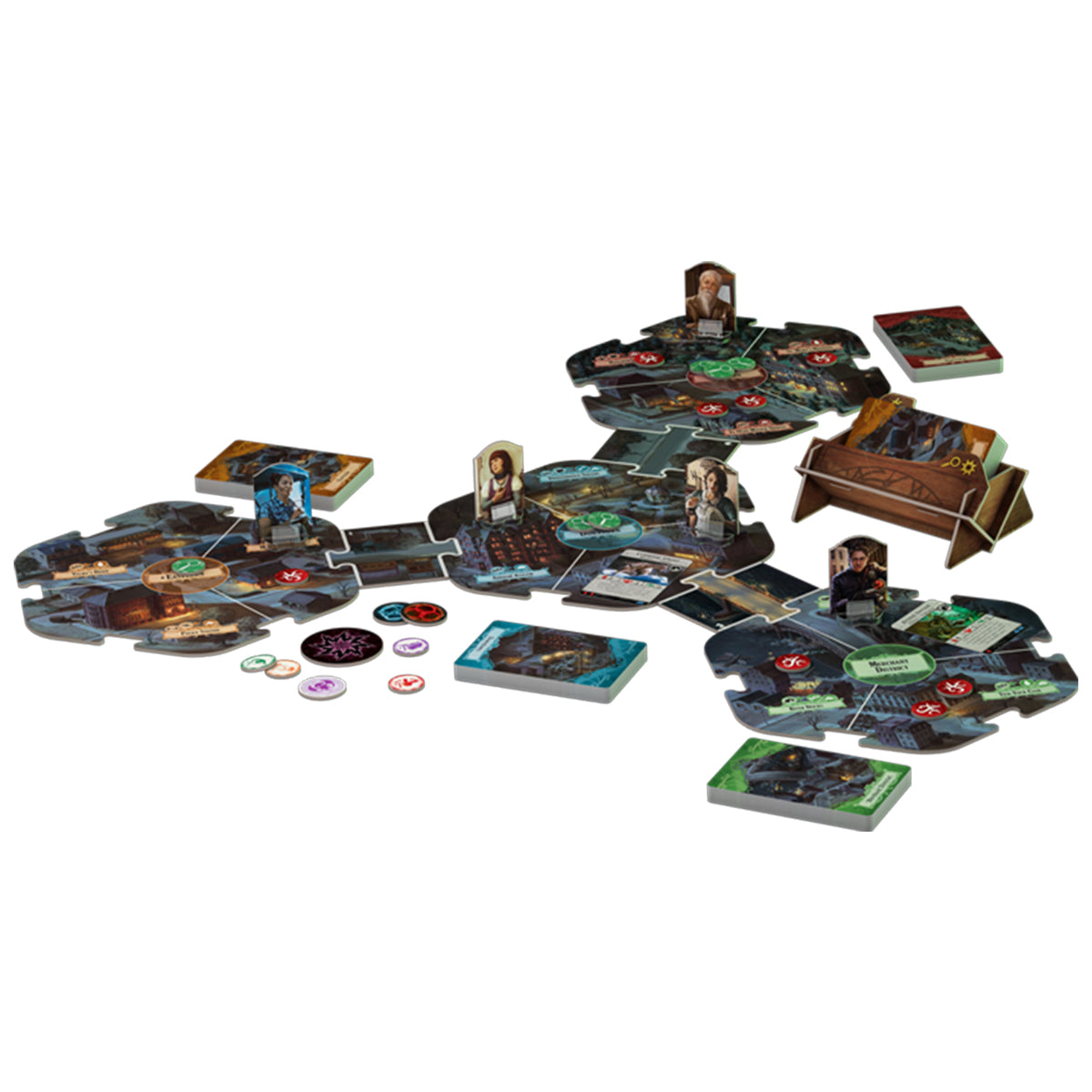 ARKHAMHORROR_3RD_XS