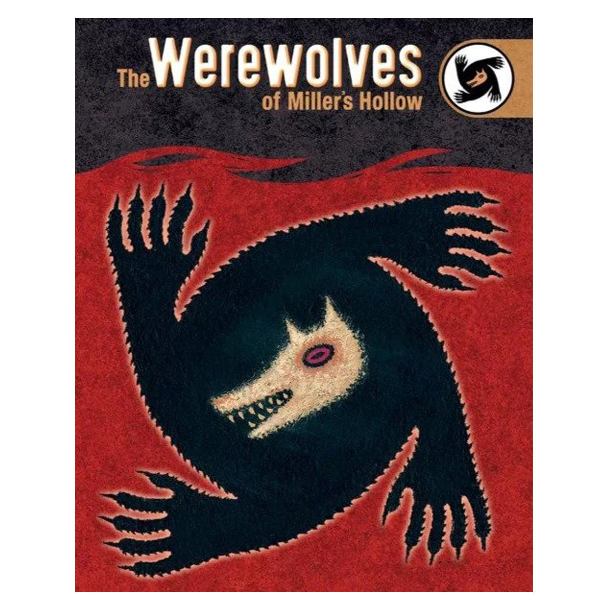Q0924_WEREWOLVES_MILLERSHOLLOW_L