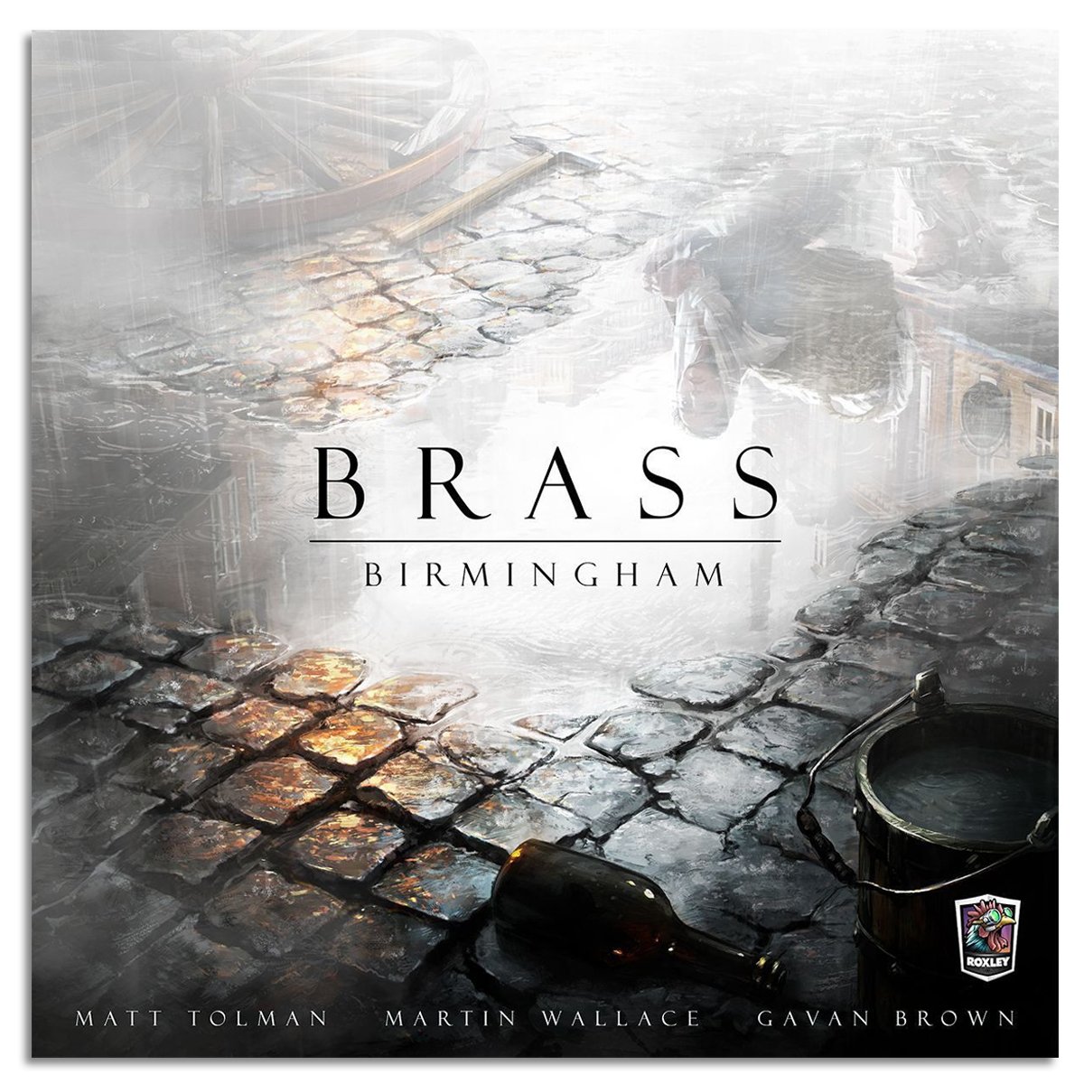 BRASSBIRMINGHAM_SH