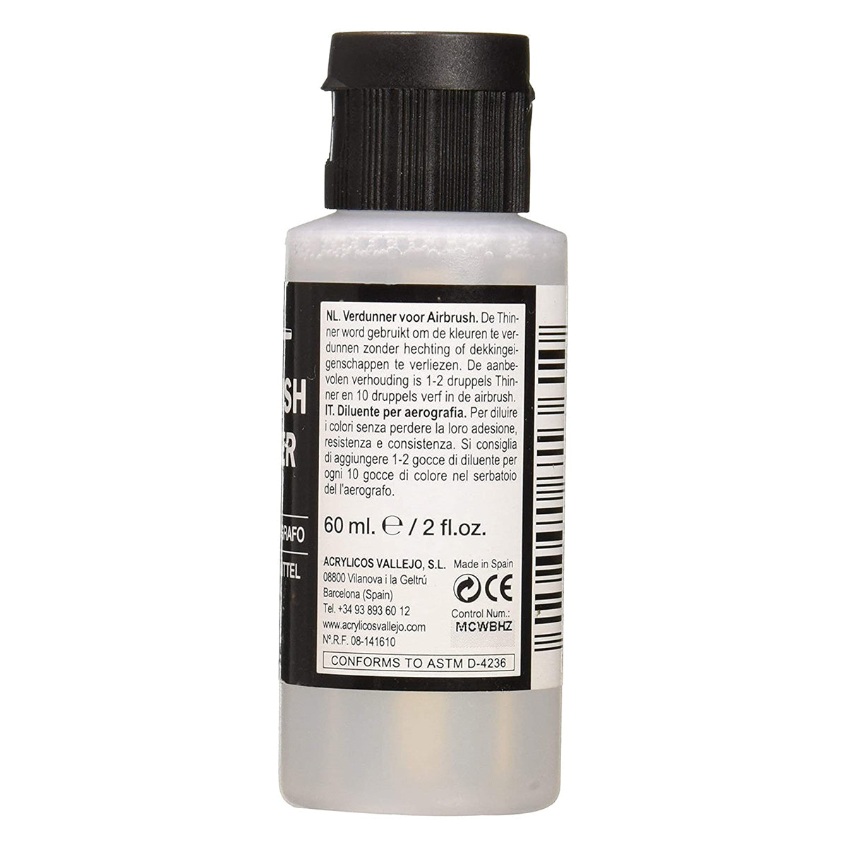 VALLEJO_AIR_THIN_60ML