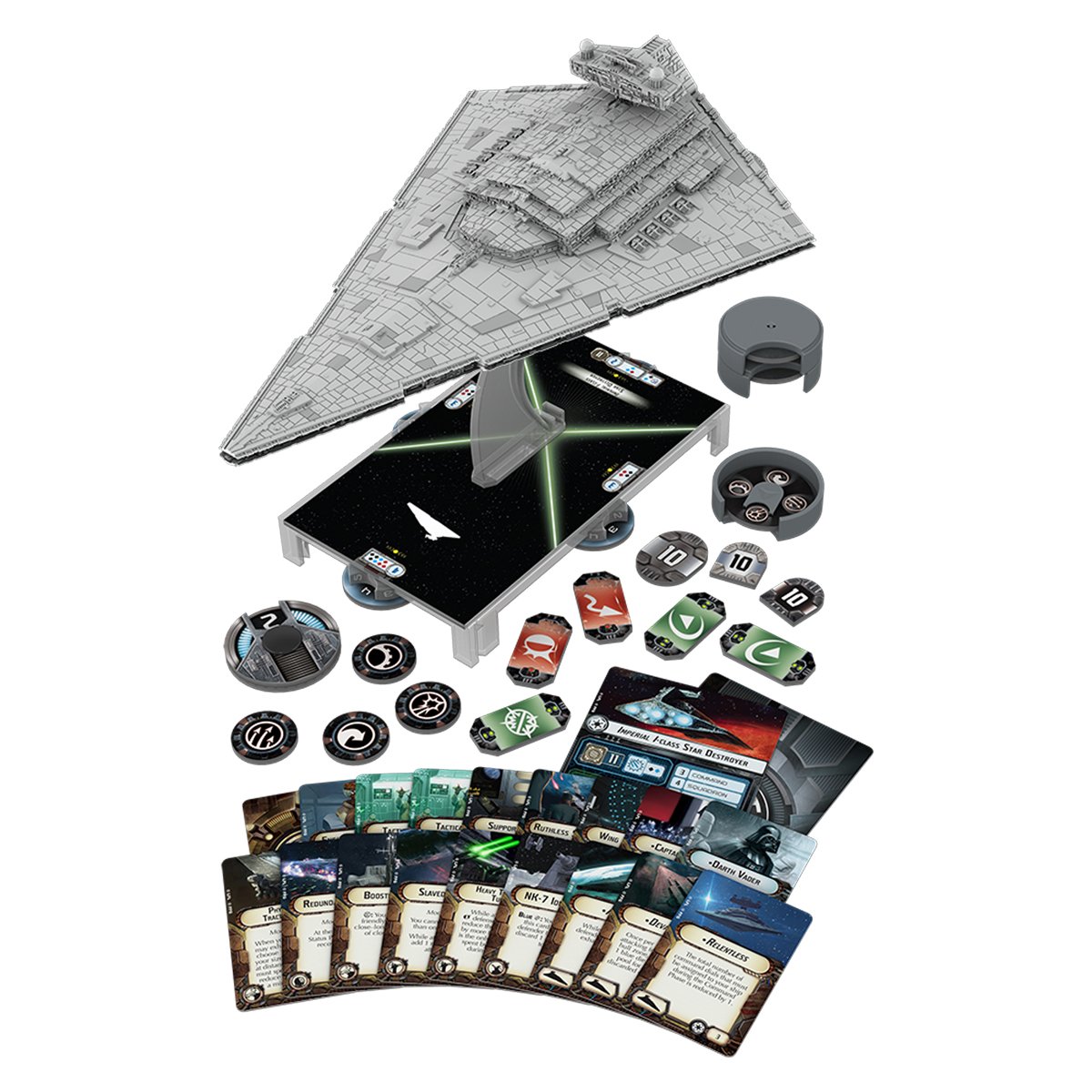 F0517_ARMADA_STARDESTROYER_SS