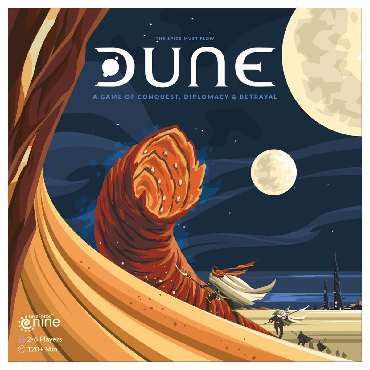 DUNE_SH