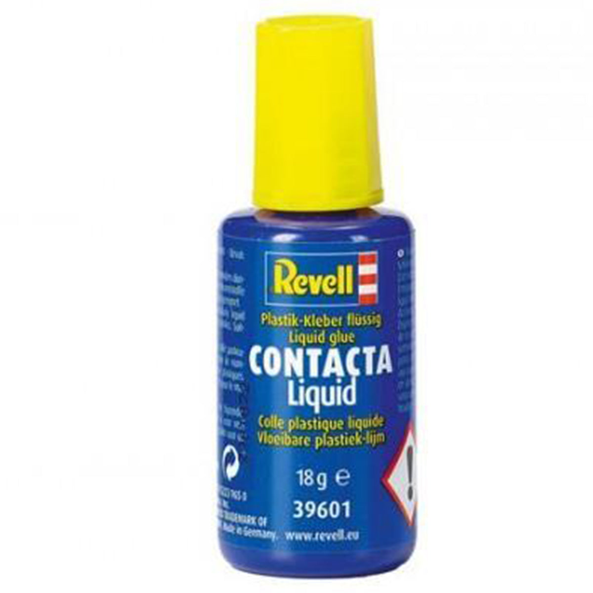 REVELL_LIQUID_CEMENT_SS