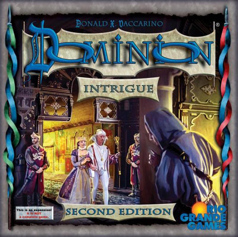 B0145_DOMINION_INTRIGUE_2ND_M