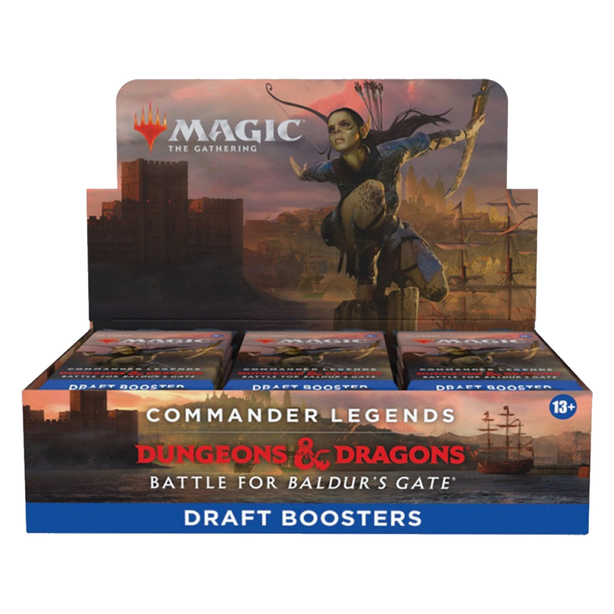 MTG_CL_BALDUR_DRAFT