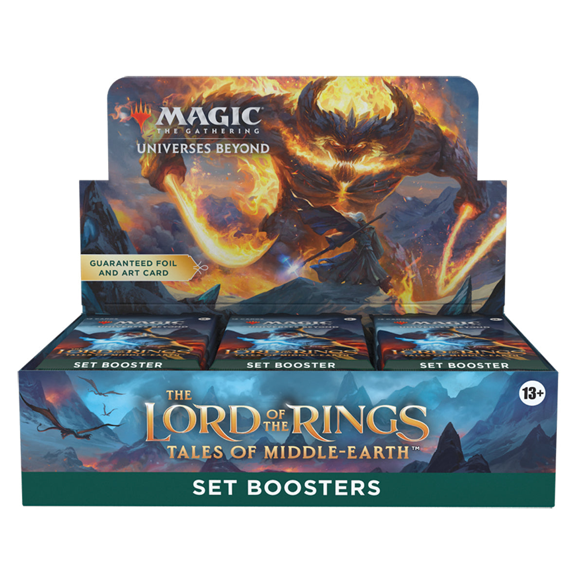 MTG_LOTR_SET_BST