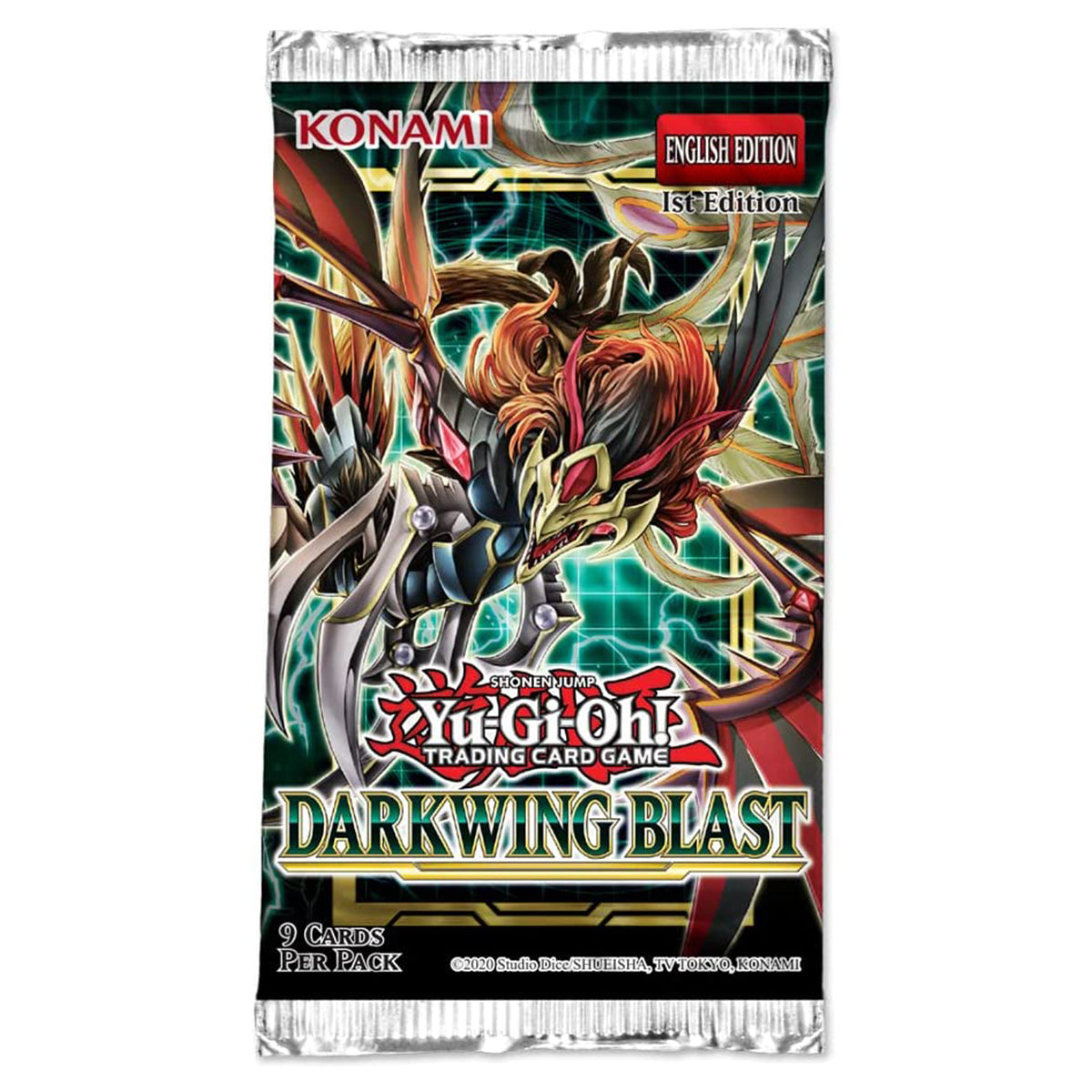 YGO_DARKWING_BST