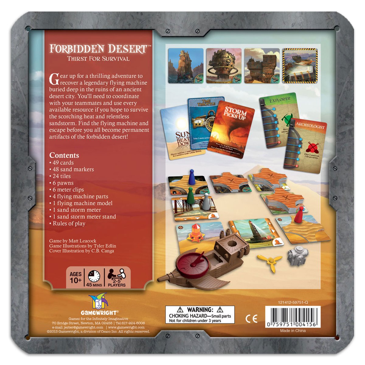 F0445_FORBID_DESERT_SH