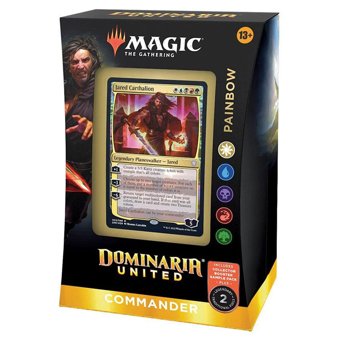 MTG_DOMU_COMM