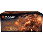 Magic Modern Horizons Booster Box MTG