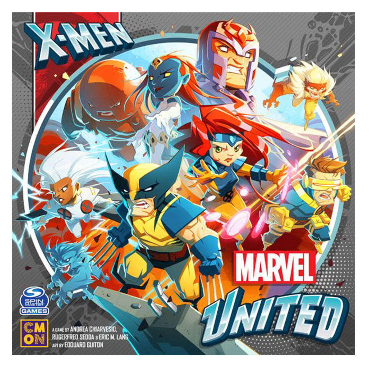 MARV_UNITED_XMEN