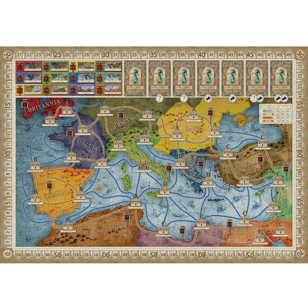 U0424_CONCORDIA_M