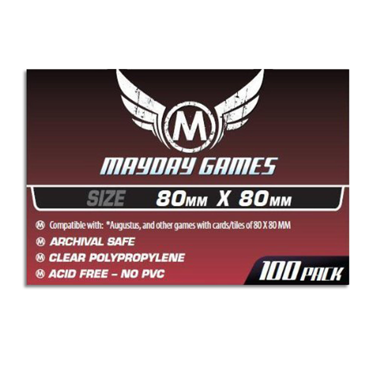 MAYDAY_SQUARE_PACK100_80X80_L