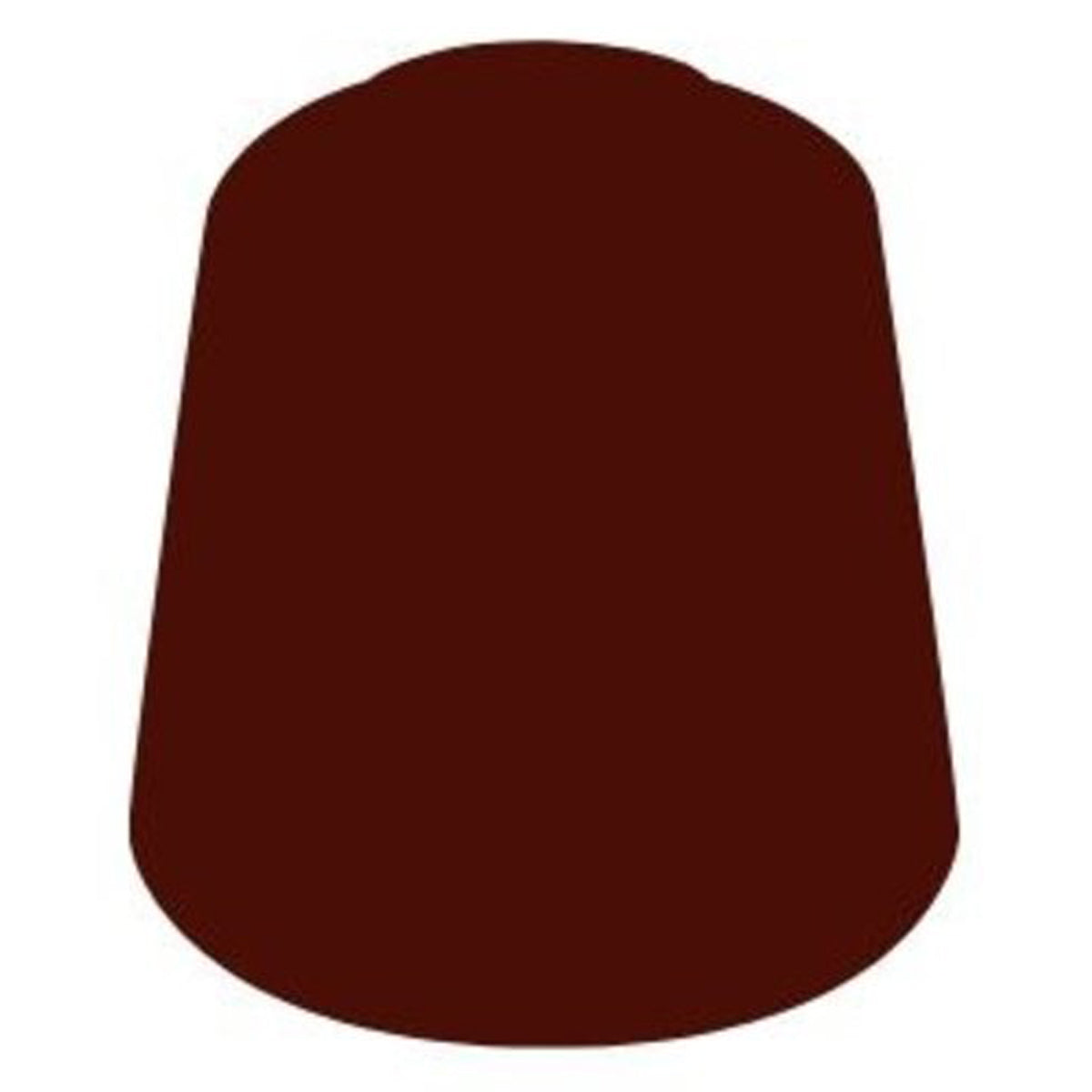 Citadel Mournfang Brown Base Paint