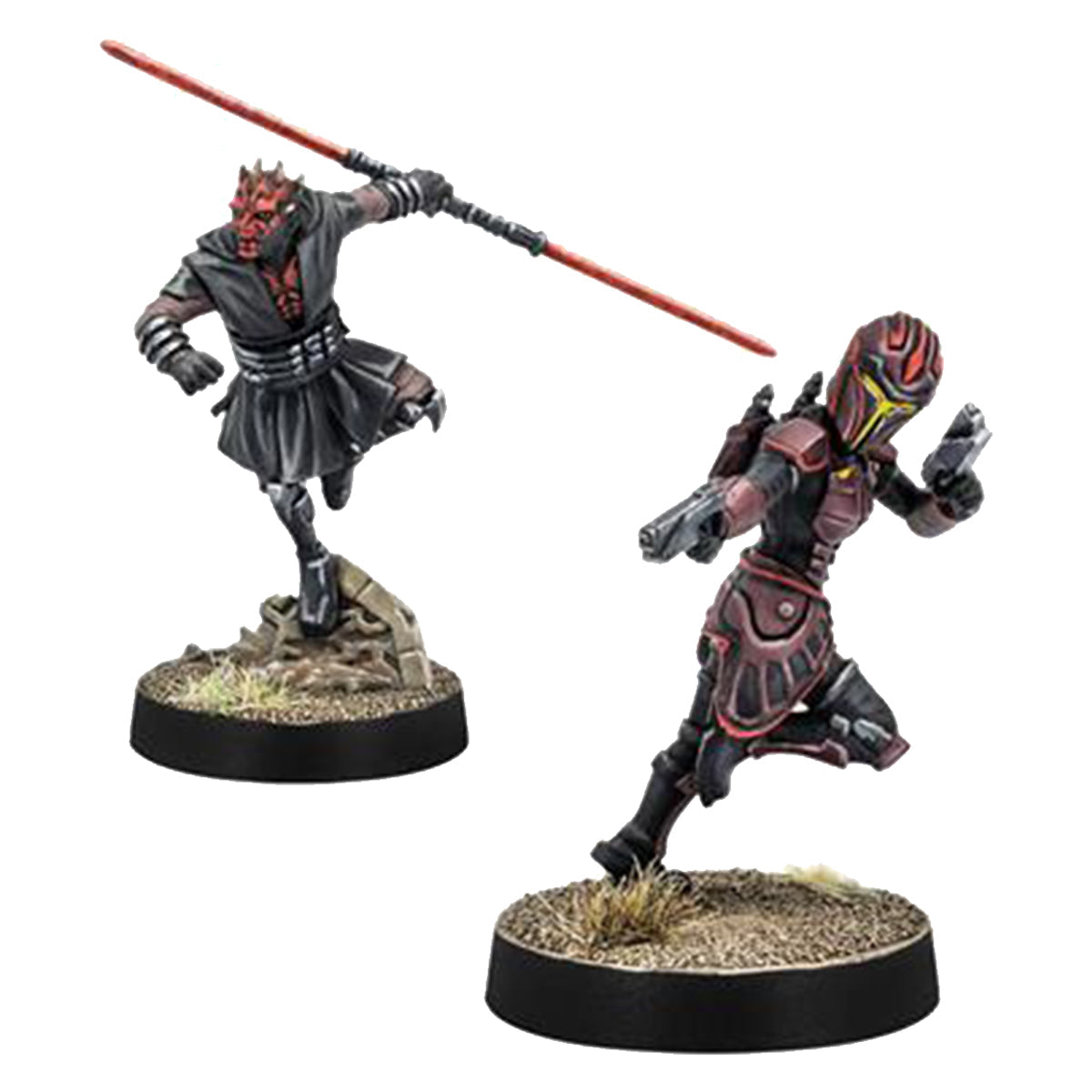 LEGION_SHADCOL_MERC