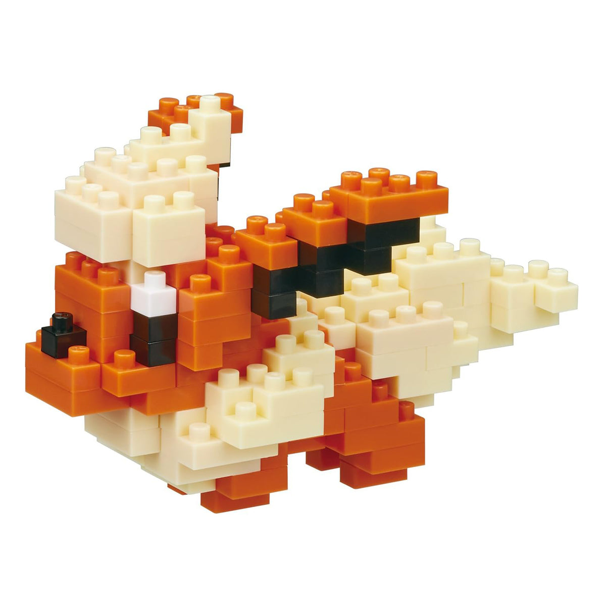 NANO_PKM_FLAREON