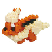 NANO_PKM_FLAREON