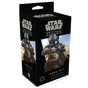 Star Wars Legion Boba Fett Operative Expansion
