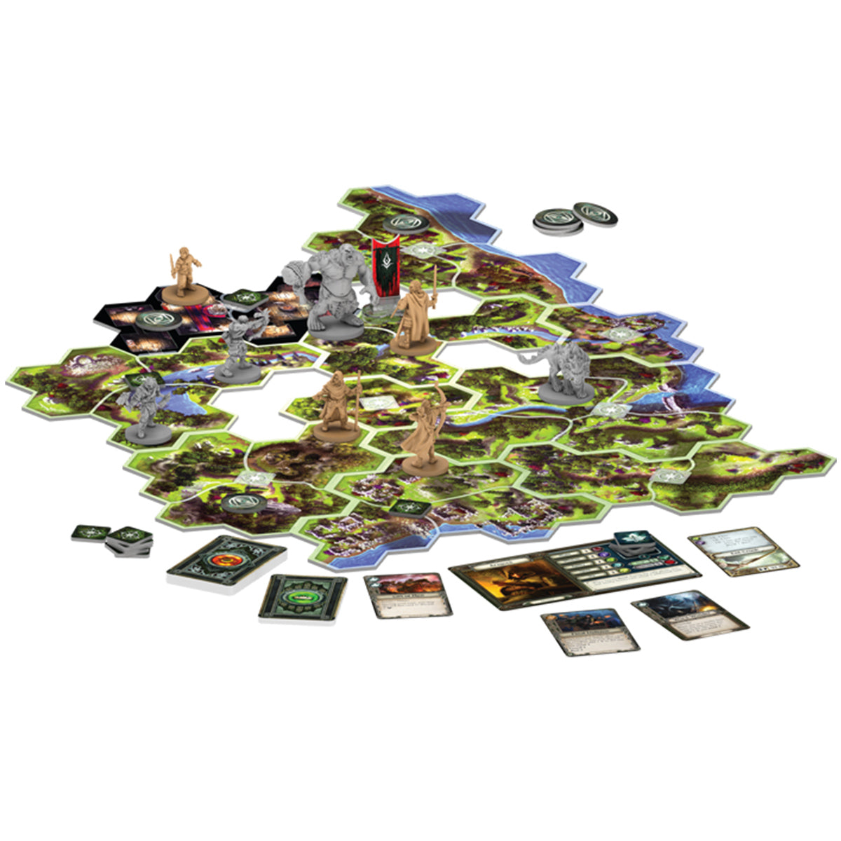 LOTR_MIDDLEEARTH_M
