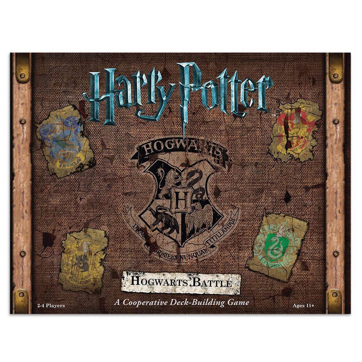 E0635_HP_HOGWARTS_CORE_M