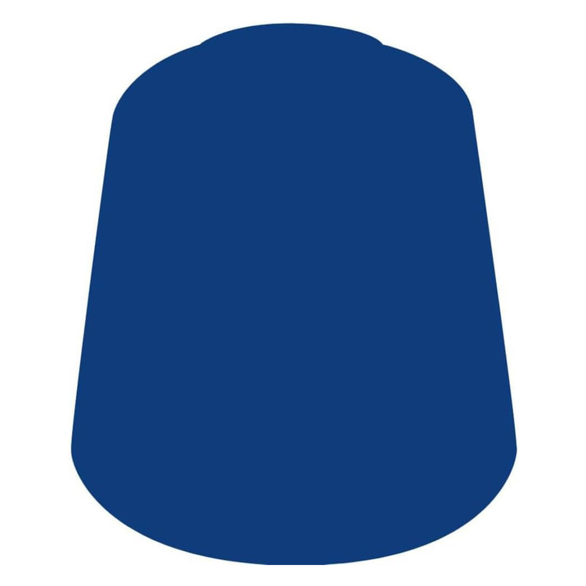 Citadel Macragge Blue Base Paint