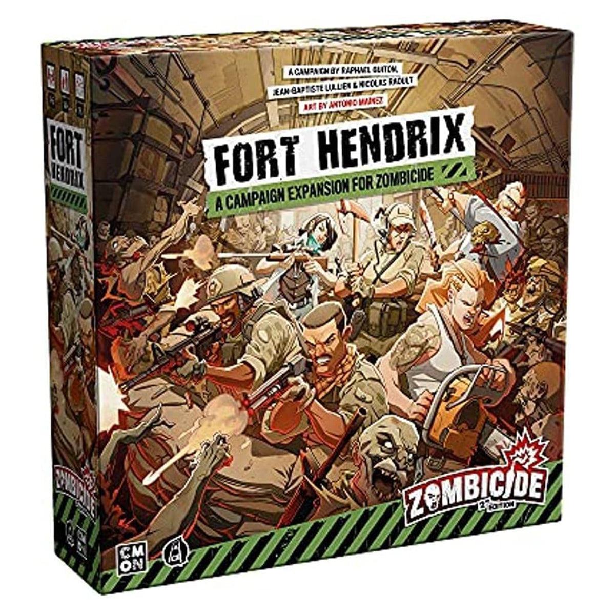 ZOMBICIDE2ND_HENDRIX