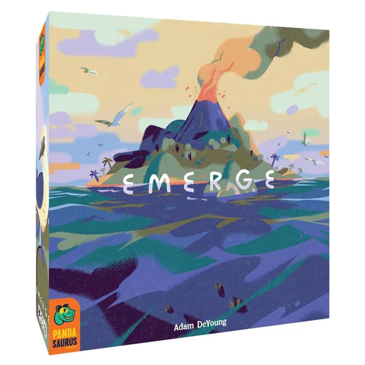 EMERGE_GAME