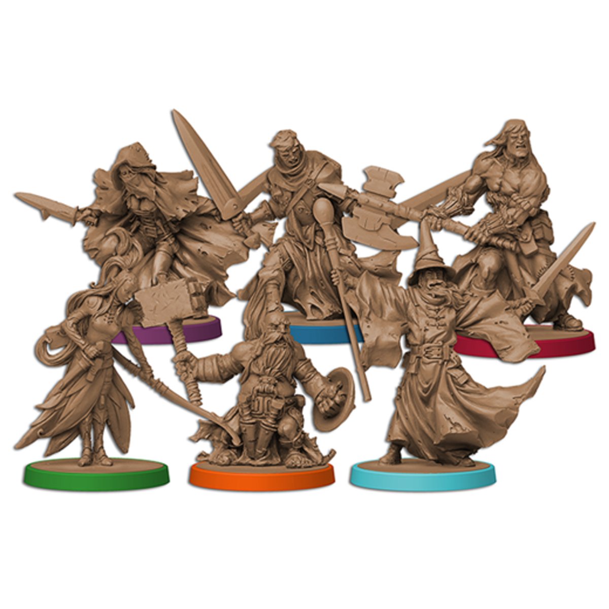 ZOMBICIDE_GRENHORD_XS