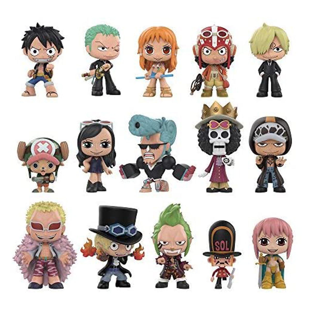 POP_MINI_1PC_RS