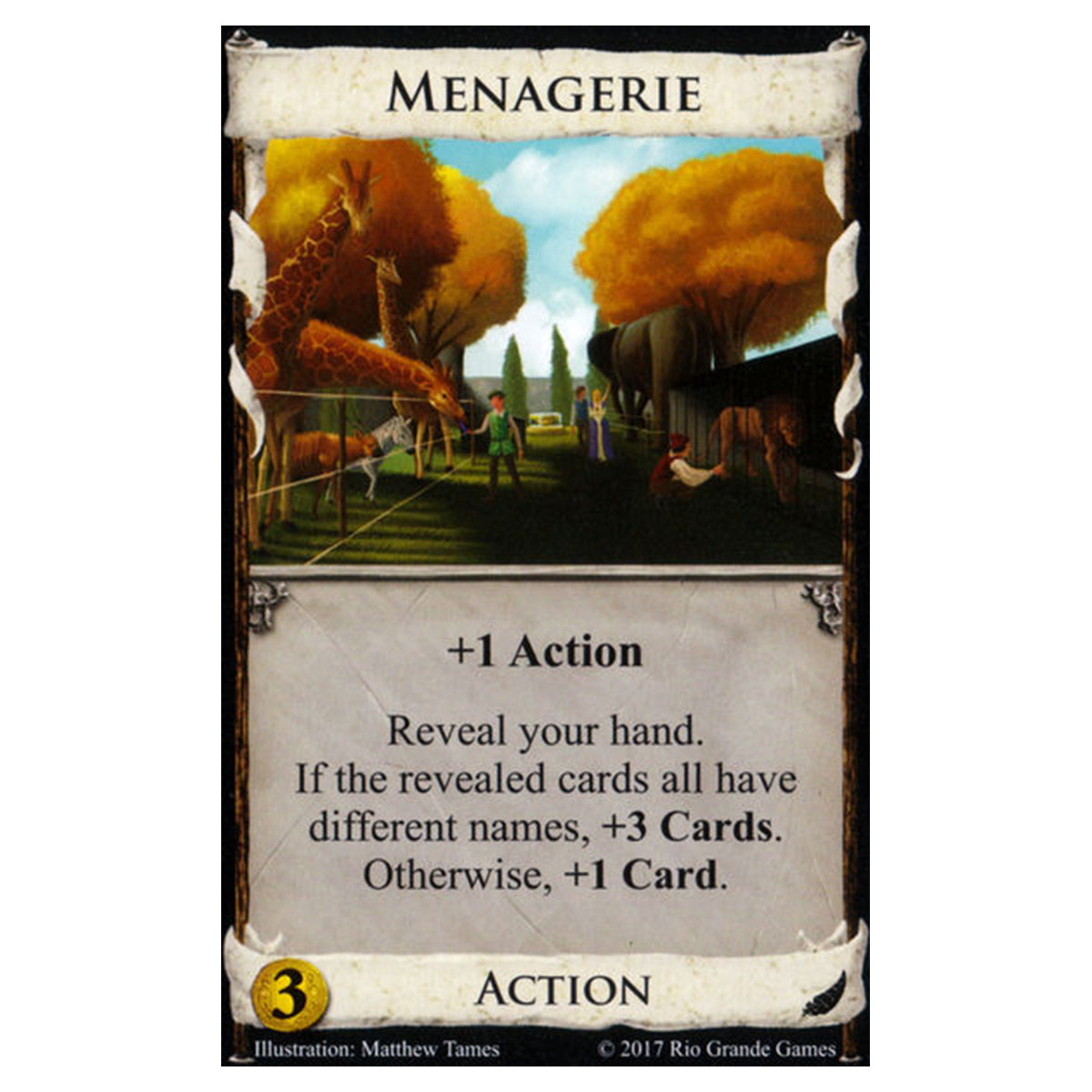 DOMINION_MENAGERIE