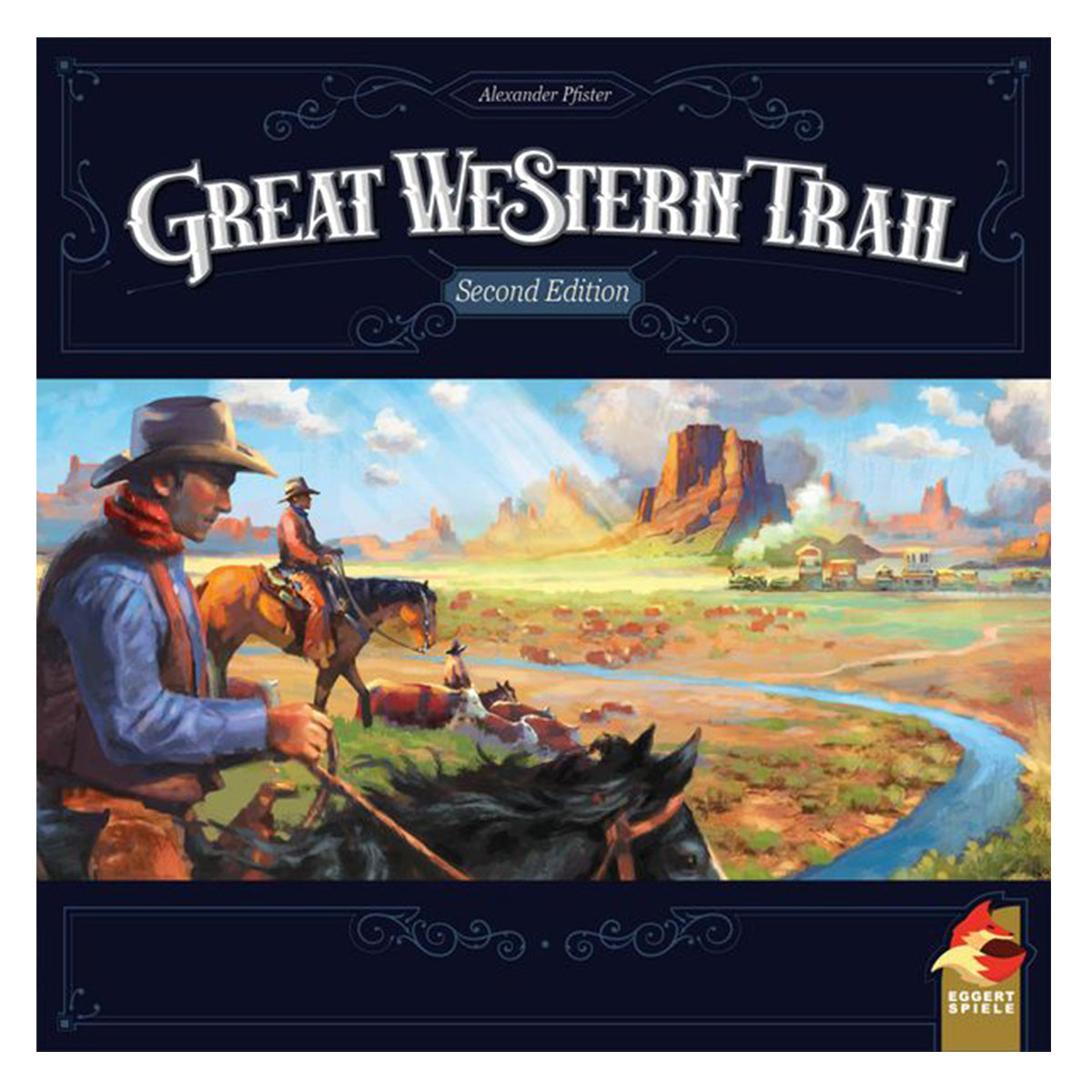B0744_GREATWESTERNTRAIL_M