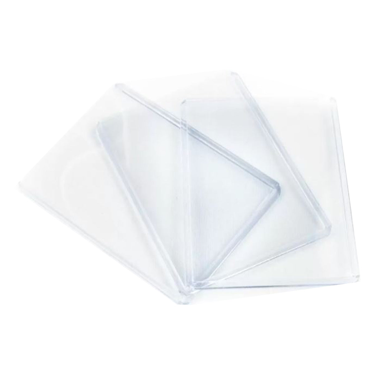 LPG_TPLDR_3X4_100PT_25CT