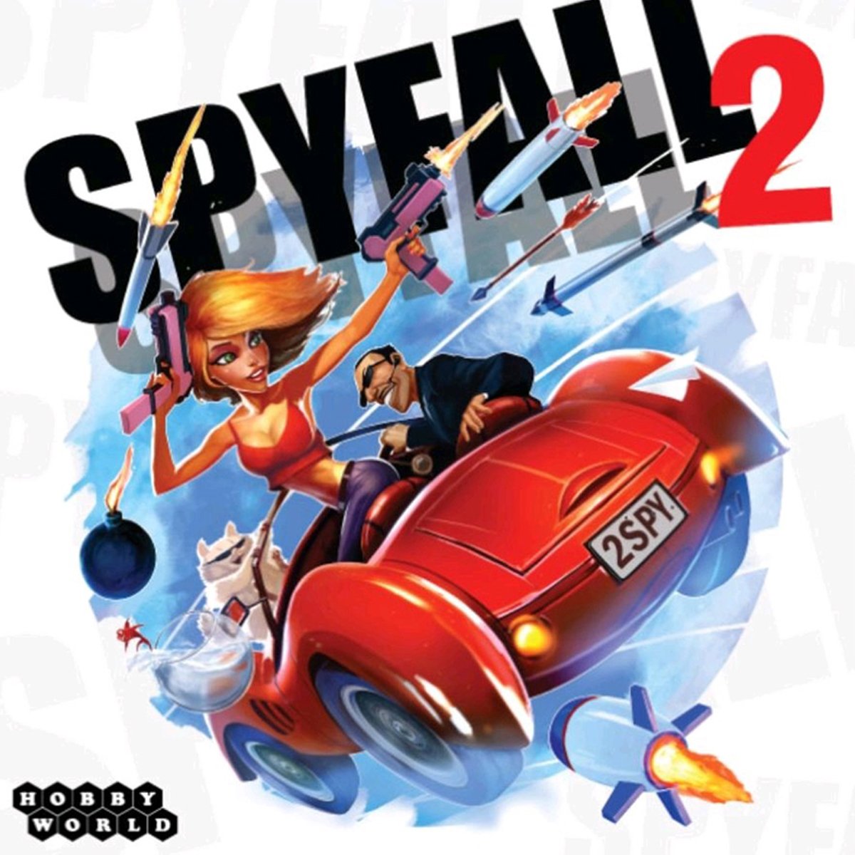 C0428_SPYFALL2ND_SH