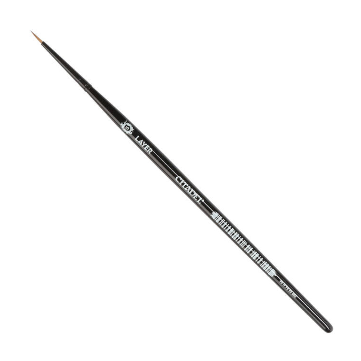 WARHAM_SMALL_BRUSH_SS