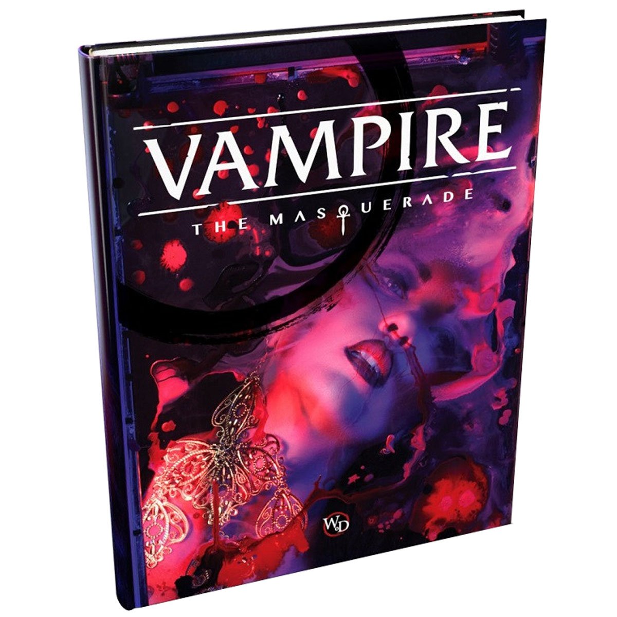 VAMPIRE_5TH_SH
