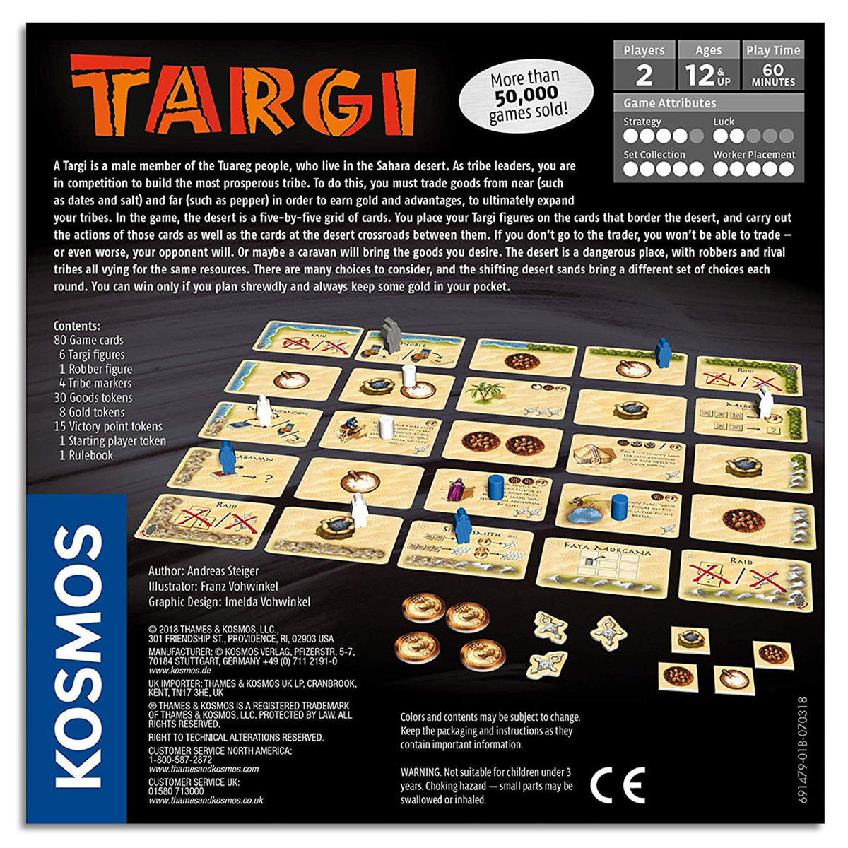 TARGI_SS