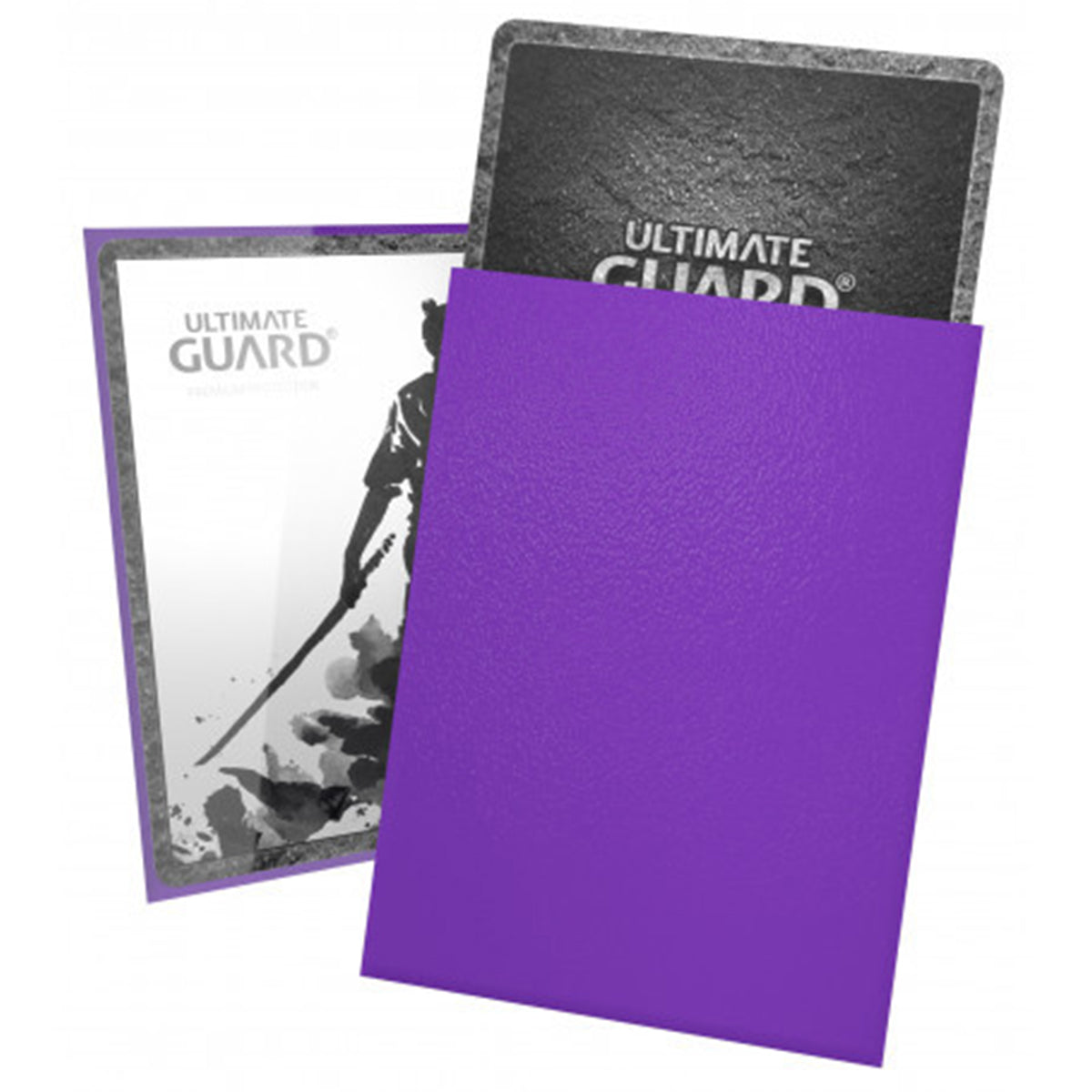 KANTA_100CT_66X91_PURPLE_SS