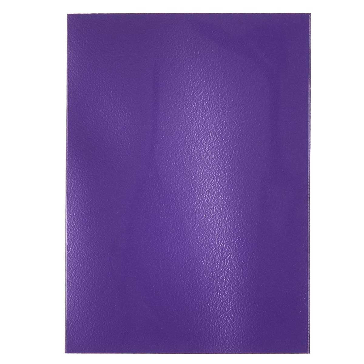 DRAGON_PURPLEMATTE_63X88_SS