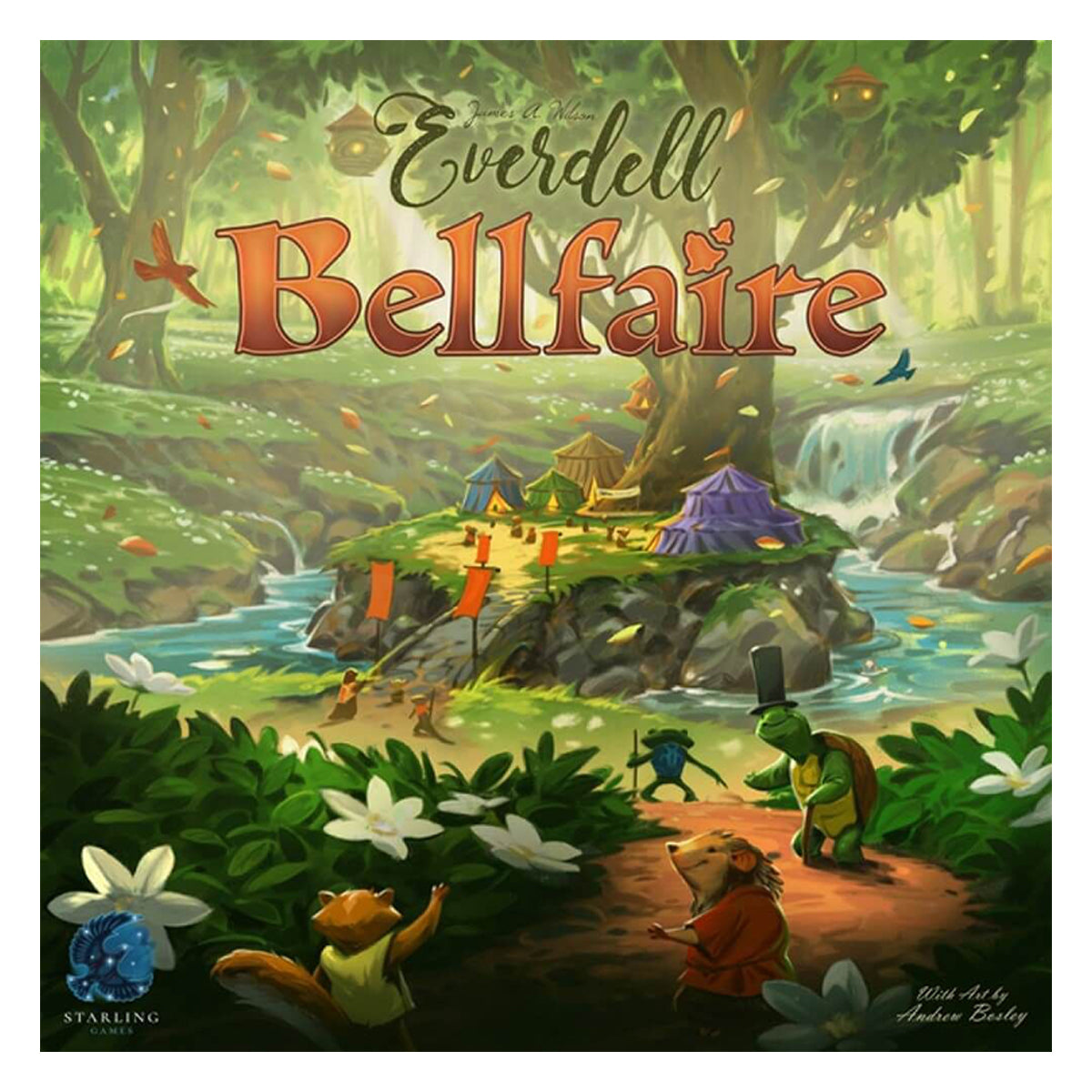EVERDELL_BELLFAIRE_SH