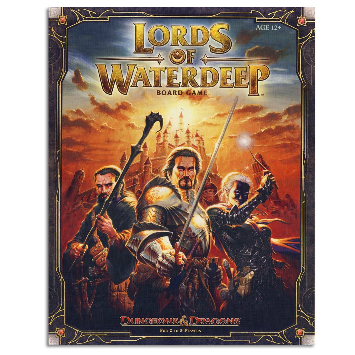 C0742_LORDSOFWATERDEEP_MAIN_XS