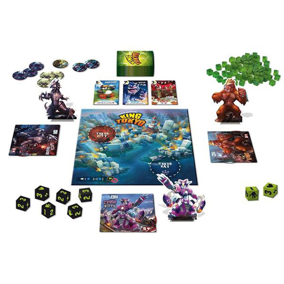 I062_KINGOFTOKYO2ND_SH