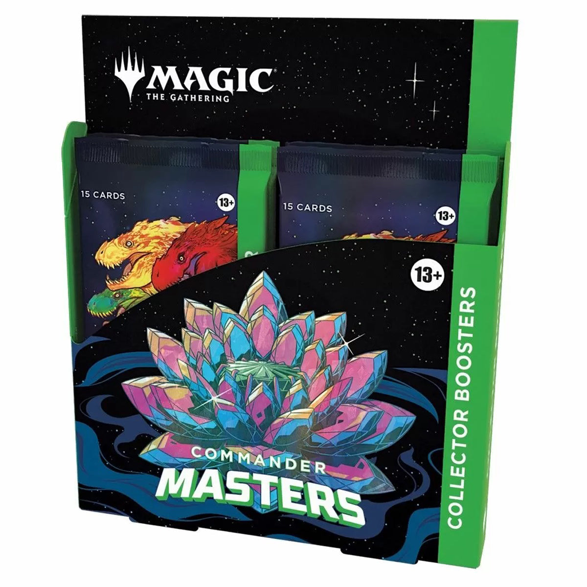 MTG_MASTERS_COL