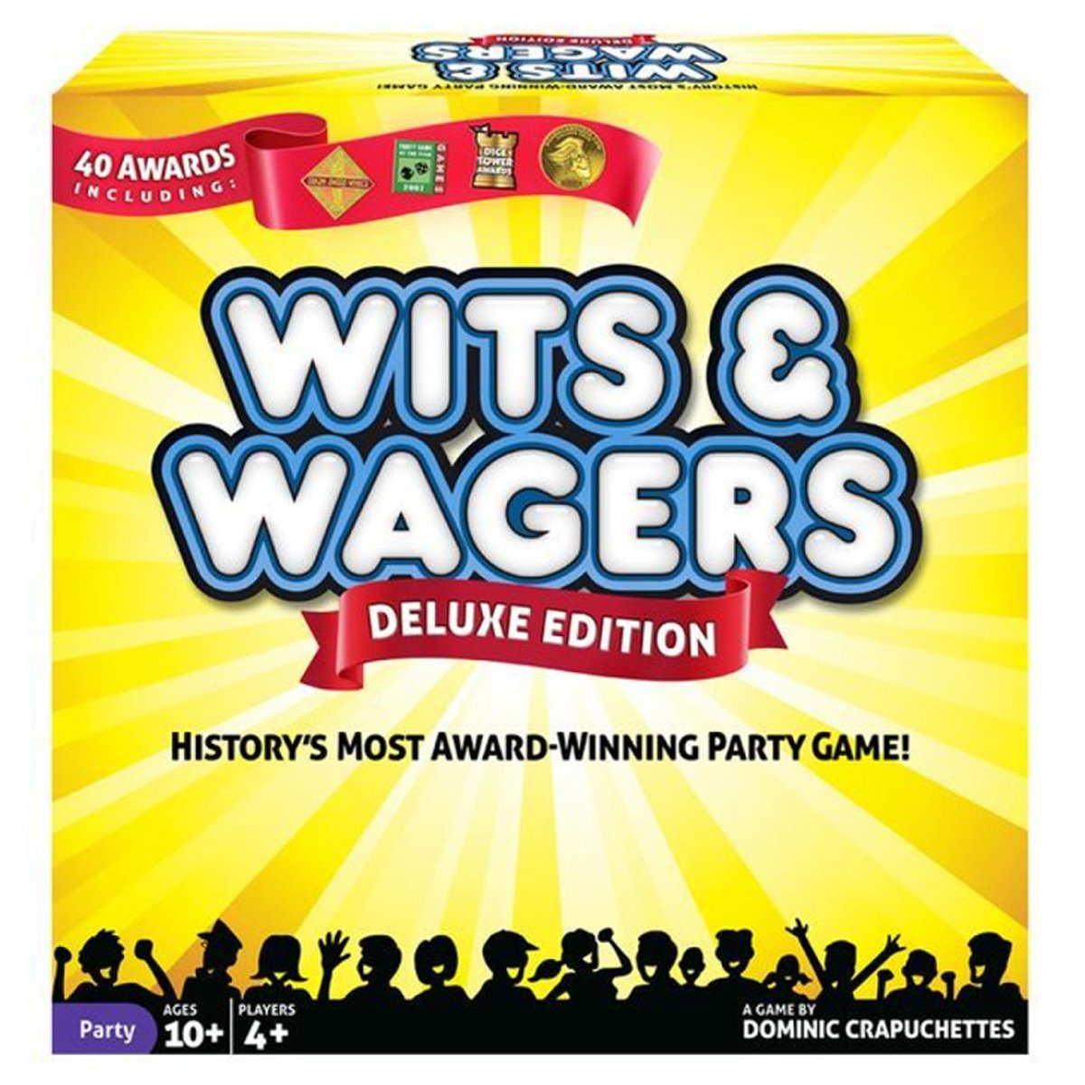 B0332_WITS&WAGERS_DELUXE_M