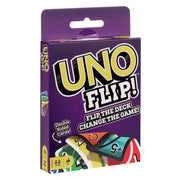 UNO_FLIP