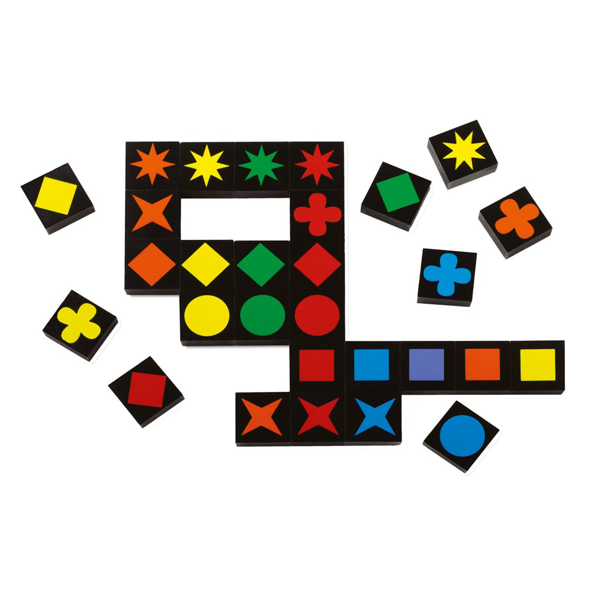G0934_QWIRKLE_M