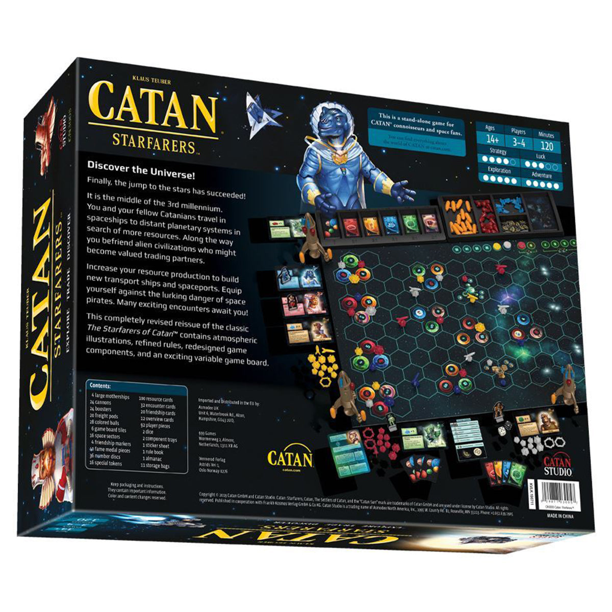 CATAN_STARFARERS_M