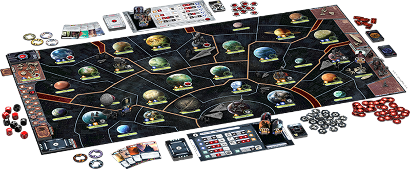 J052_STARREBELLION_XS