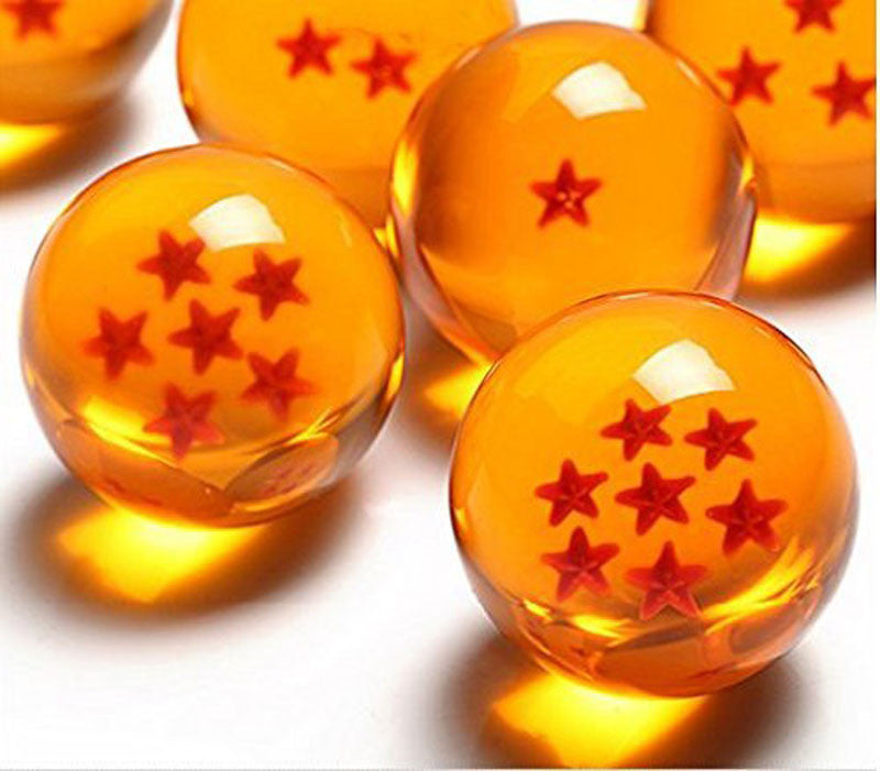 ZA081_DRAGONBALL_BIG_XH