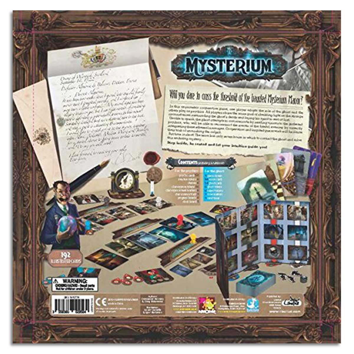 I022_MYSTERIUM_M
